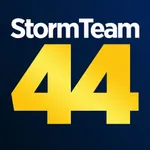 Storm Team 44 icon