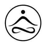 Jindabyne Yoga Shala icon