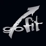 go fit icon