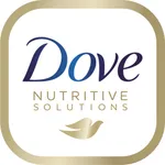 Dove Nutritive Solutions icon