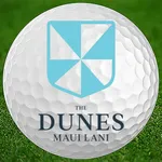 The Dunes at Maui Lani icon