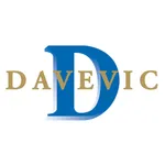 Davevic icon