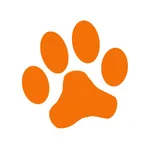 PetSwipe icon