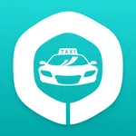 Karwa Taxi icon