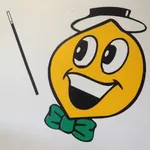 Ralphs To Go icon