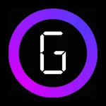 Guitar Gauge - Chromatic Instrument Tuner icon