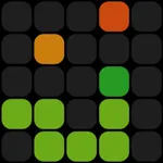 Snake Classic icon