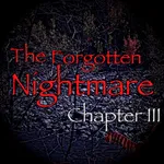 The Forgotten Nightmare 3 icon