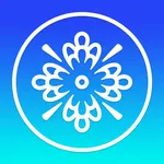 Tip Calculator - Simple Way To Calculate Tips icon