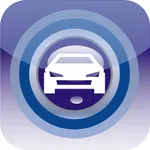 iRearView icon