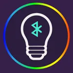 Flux Bluetooth icon