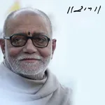 Morari Bapu icon