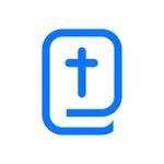 Check Bible icon