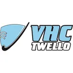 VHC Twello icon