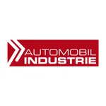 Automobil Industrie icon