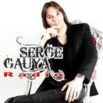 Serge Gauya Radio icon