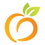 Peach State Health Plan icon