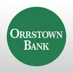 Orrstown Bank Mobile icon