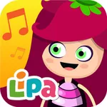 Lipa Band icon