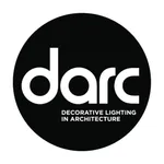 darc icon