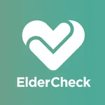 ElderCheck Now icon