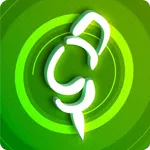 Radio Coomeva - TV icon
