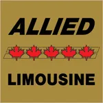 Allied Limousine icon