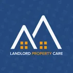 Landlord Property Care icon