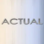 Cabinet ACTUAL Comptable Lyon icon