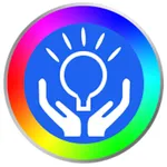 LedSun icon
