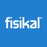 Fisikal Member icon