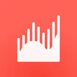 Revel Insights icon