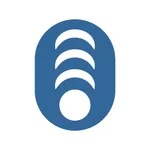 BlueID Keys icon