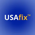 USAfix icon