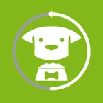 NutriPetDog icon