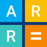 ARR (Aldosterone-Renin Ratio) icon