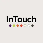 InTouch PI icon