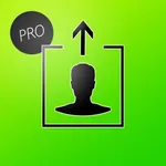 Easy Share Contacts Pro icon