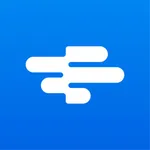 RotaCloud icon