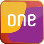 OneLoad icon