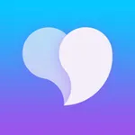 Better Half: Love Time Counter icon