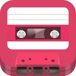 SetBoss - Manage your band's setlists and create multi-track demo ideas. icon