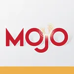 Mojo On The Go! icon