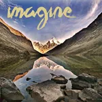 Imagine Clarity icon