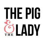 The Pig and The Lady icon