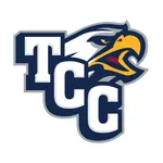 Tri-City Christian School icon