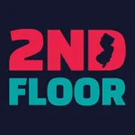 2NDFLOOR - Youth Support icon