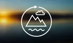 Scenic Loops icon