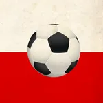 Ekstraklasa Wyniki Piłkarskie icon