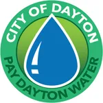 CityOfDayton icon